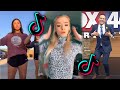 Renegade Dance K Camp Lottery Tik Tok Dance Tik Tok Dance Tik Tok Compilation