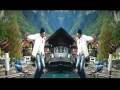 Tamil Vel