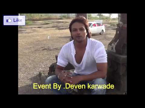 download lagu mp3 mp4 Rajeev Surti Biography, download lagu Rajeev Surti Biography gratis, unduh video klip Rajeev Surti Biography