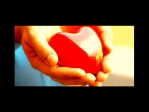 Descoberta video