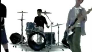 Antifreeze - Ordinary