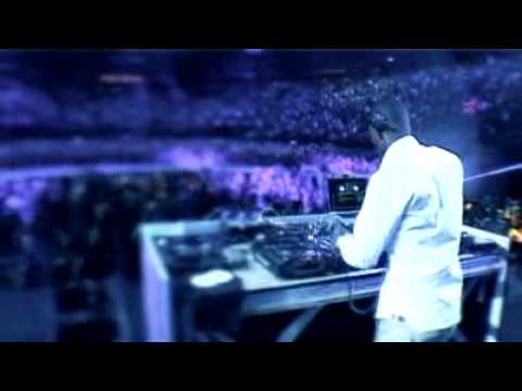 PRESENTATION JR ST ROSE