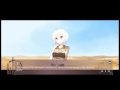 Just Deserts - Eve route ending