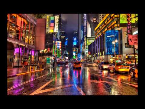 Outstrip - Home Thursday (Original mix)