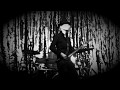 The Choir - Robin Had A Dream (Robin's Dream Mix video)