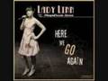Lady Linn And Her Magnificent Seven - Shopping ...