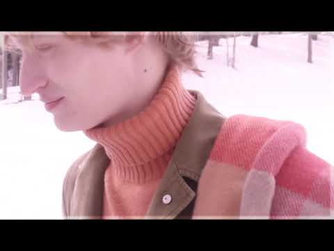 LBM 1911 FW23 COLLECTION