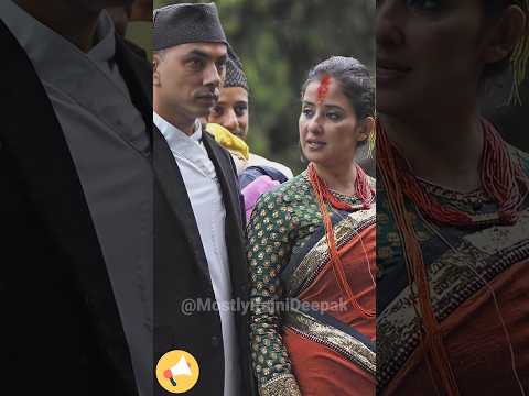 How Manisha Koirala found Her Soulmate? 😎🌟👌 But Still Remain Single 😞 #manishakoirala
