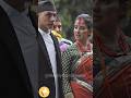 How Manisha Koirala Found Her Soulmate But Still Remain Single Manishakoirala