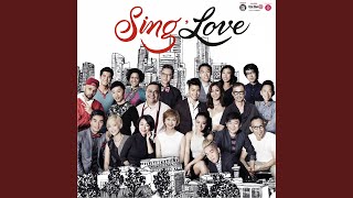 Love Sings / Anbu Paadum