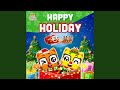 Jingle Bells