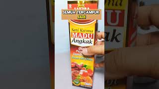 Download lagu Madu Angkak untuk Trombosit Melesat #dbd #trombosit mp3 Download lagu Madu Angkak untuk Trombosit Melesat #dbd #trombosit mp3
