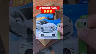 HOT WHEELS TESLA MODEL S PLAID!🔥🔥🔥 #hotwheels #hotwheelscollector #tesla #teslamodels #plaid
