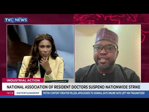 NARD To Review Tangible Progress At January Meeting - Dr. Suleiman