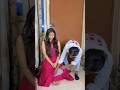 Aaj Kal Ki Ladkiyan Ashudishu 6717 Reels Shorts Prank Comedy Funny Couplegoals Foryou Fyp