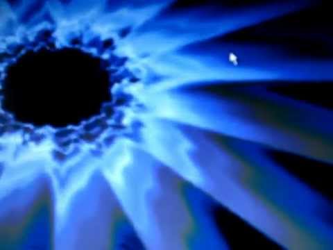 SALTIMBANQUIS 1984 COUPLET LA ZONA AZUL AUDIO