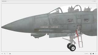 Electric System Maintenance Simulation