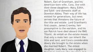 List of Downton Abbey episodes - Wiki Videos