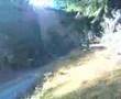 Welsh Rally 2006 1 8