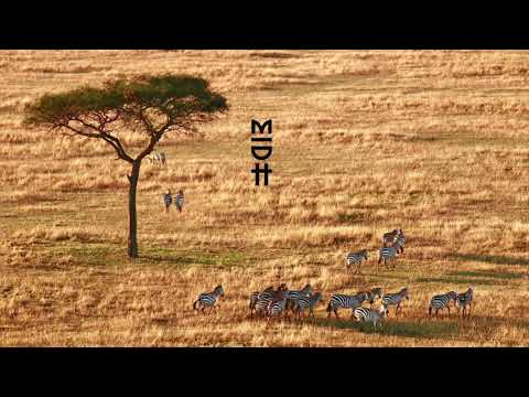 De Mogul SA - Bokone (Original Mix)