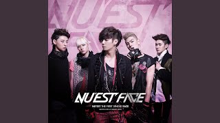 I’m Sorry (I’M SORRY)