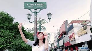 Download lagu Djogja - Amorisa (Video by @ndrexnss ft @mochi_ndul) Ngangenin banget mp3