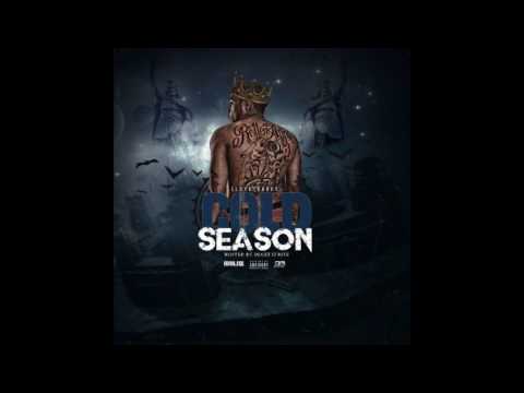 LLOYD BANKS - TRANSITIONS FT JOE BUDDEN