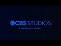 Inphiniti Entertainment Akil Productions Grammnet Productions NH Paramount CBS Studios 2022