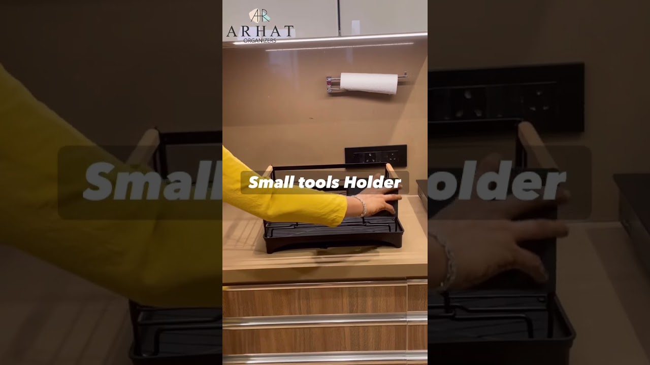 Arhat Organizers Dish Rack