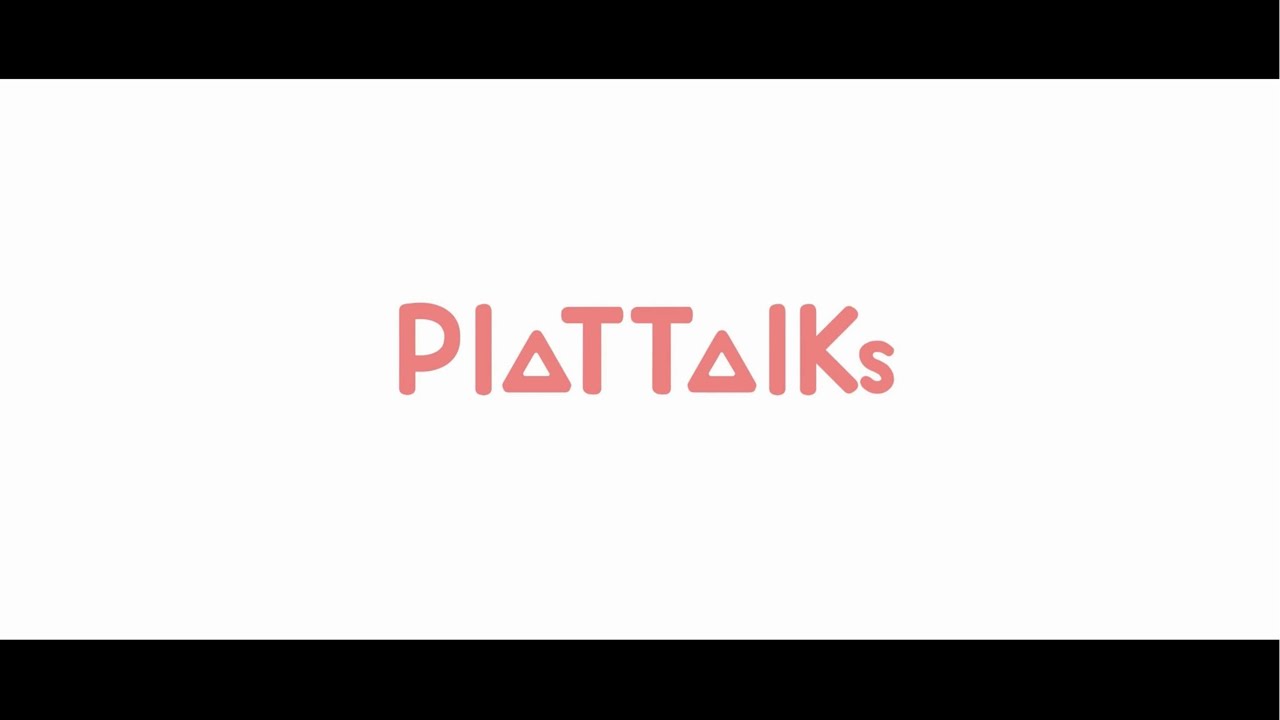 PlaTTalks（プラットトークス）家族篇