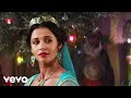 Naomi Scott - Speechless (from Aladdin) (Official Video) mp3