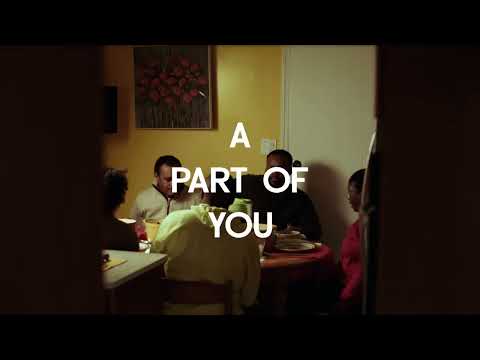 A Part Of You/Made Me Whole Again