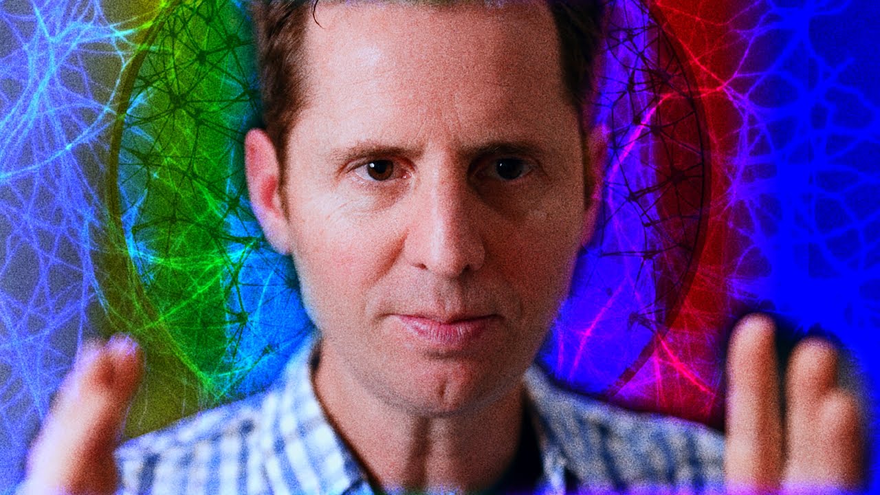 What is interesting to an AI agent?