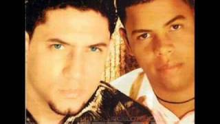 Tercer Cielo- Cuendo el Primer Amor se va