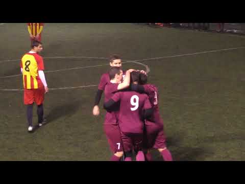 8 КХ 1 Vega   Symbol 1тайм