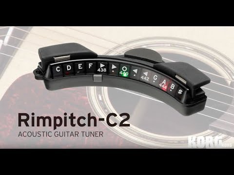 Rimpitch-C2