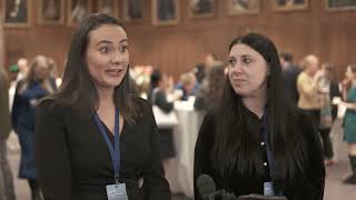 OET Forum - London 2022