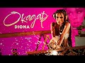 DIONA - OKADAR / Диона - Окадар | Official video 2023