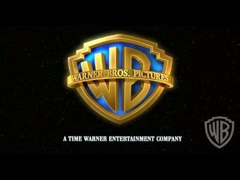 Pokemon: the Movie 2000 - Original Theatrical Trailer