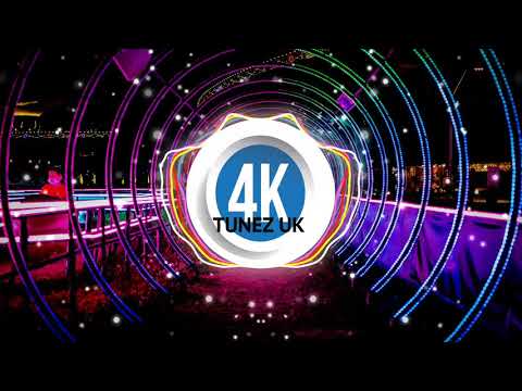 The Thrillseekers ft Sheryl Deane -  Synaesthesia (Fly Away) (2001) (4K Tunez UK)