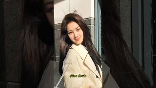 Download lagu Apakah Itu Cinta #dangdut #cover #music mp3