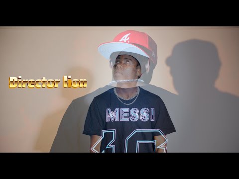 Video thumbnail mw5hG6Vx1WA