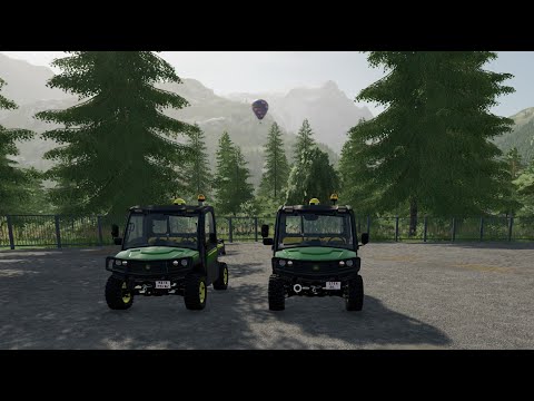 Vom Nullo zum Millionär #05