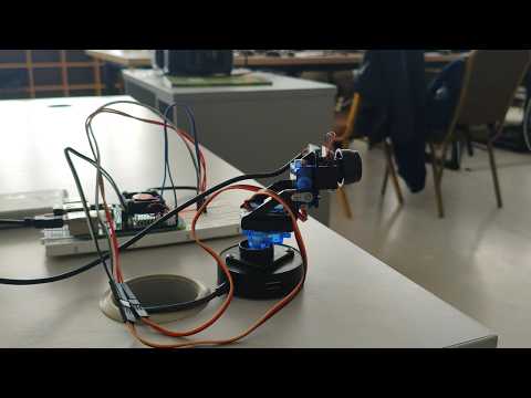 BMS: Design and Development of an IoT-Based Smart Prayer Room System for Human Detection and Automatic Lighting and Fan Control