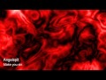 Angelspit - Make you sin