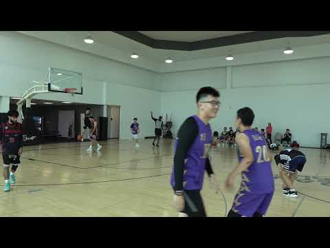 J17 Youth(77) Tier 6 - 2023 SUMMER O6F(72) - tcbl saturday