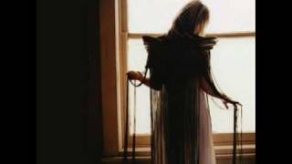 Nina Gordon "A Different Song" Demo