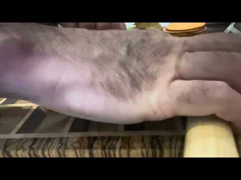 Japan vs Japan. Round 58. Kyohei Shindo Nakiri vs Unknown Master Nakiri.