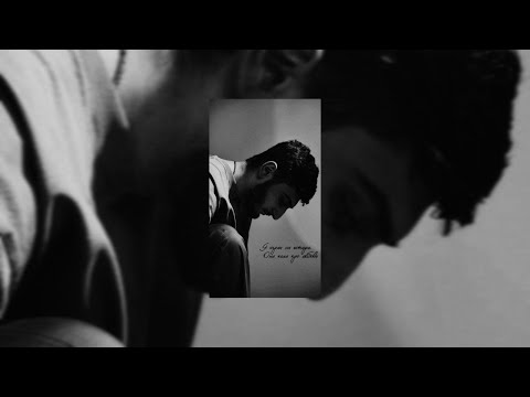 [FREE]XCHO x MACAN x BAGARDI x MIYAGI TYPE BEAT