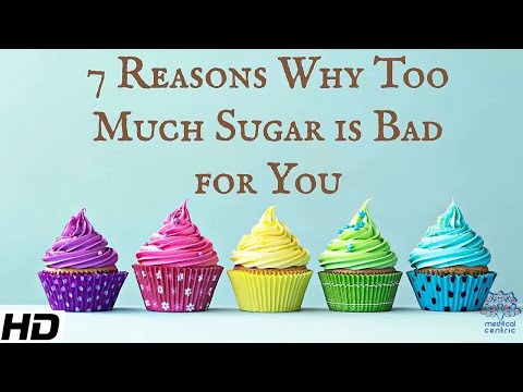 Effects of Cannabis on your body